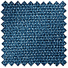 Ashbourne (Blackout), Caspian Blue - Made to Measure Curtains